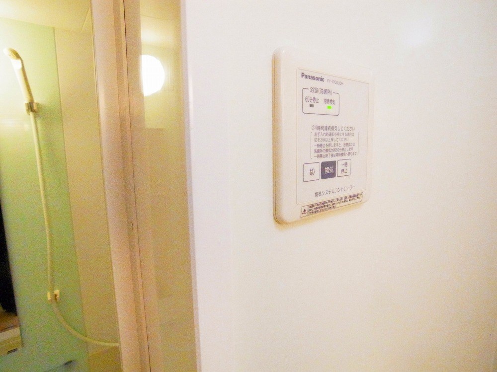 パークフラッツ その他13