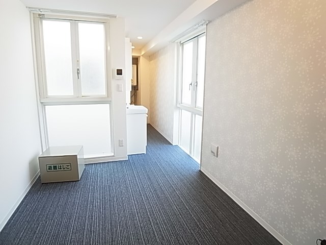 ＶＡＲＹ&amp;lsquo;ｓ北千住 その他1