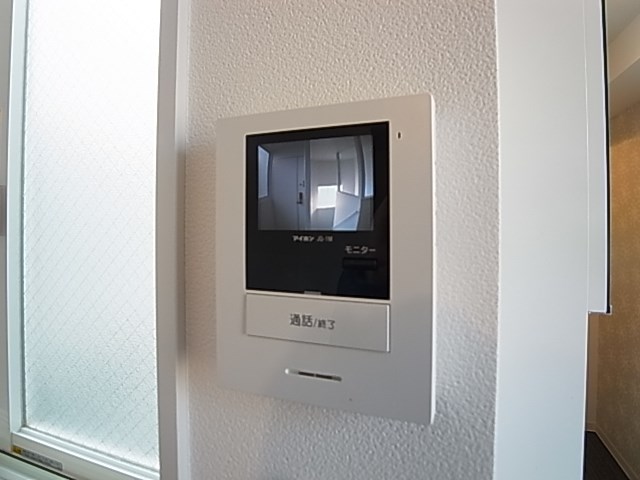 ＶＡＲＹ&amp;lsquo;ｓ北千住 その他2