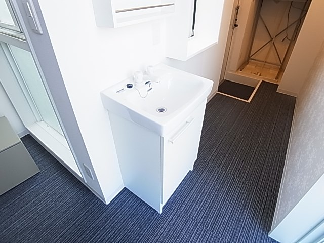 ＶＡＲＹ&amp;lsquo;ｓ北千住 その他4