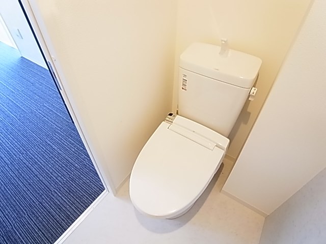 ＶＡＲＹ&amp;lsquo;ｓ北千住 その他5