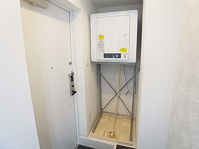 ＶＡＲＹ&amp;lsquo;ｓ北千住 その他9