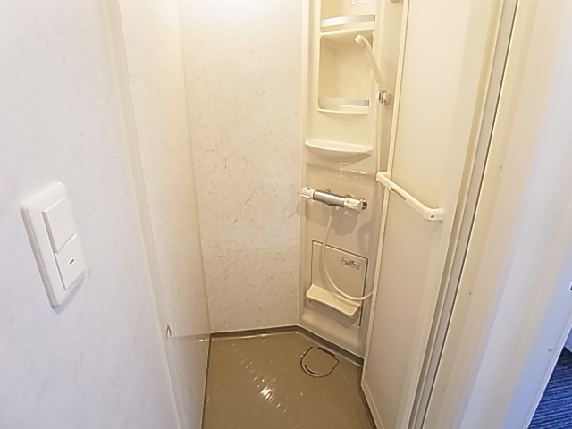 ＶＡＲＹ&amp;lsquo;ｓ北千住 風呂画像