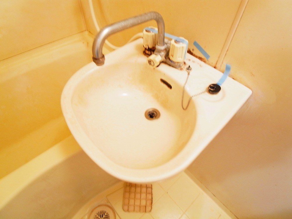 ＫＦビル その他1