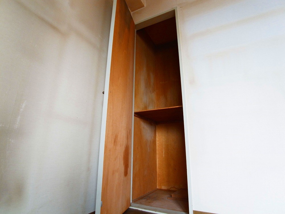 ＫＦビル その他3