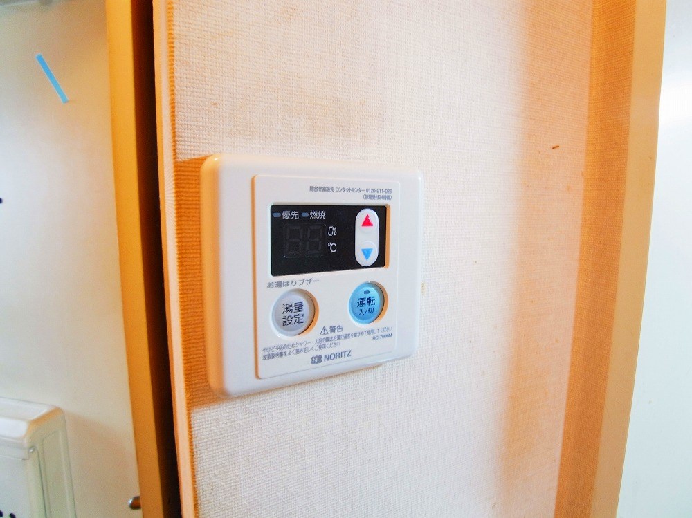 ＫＦビル その他5