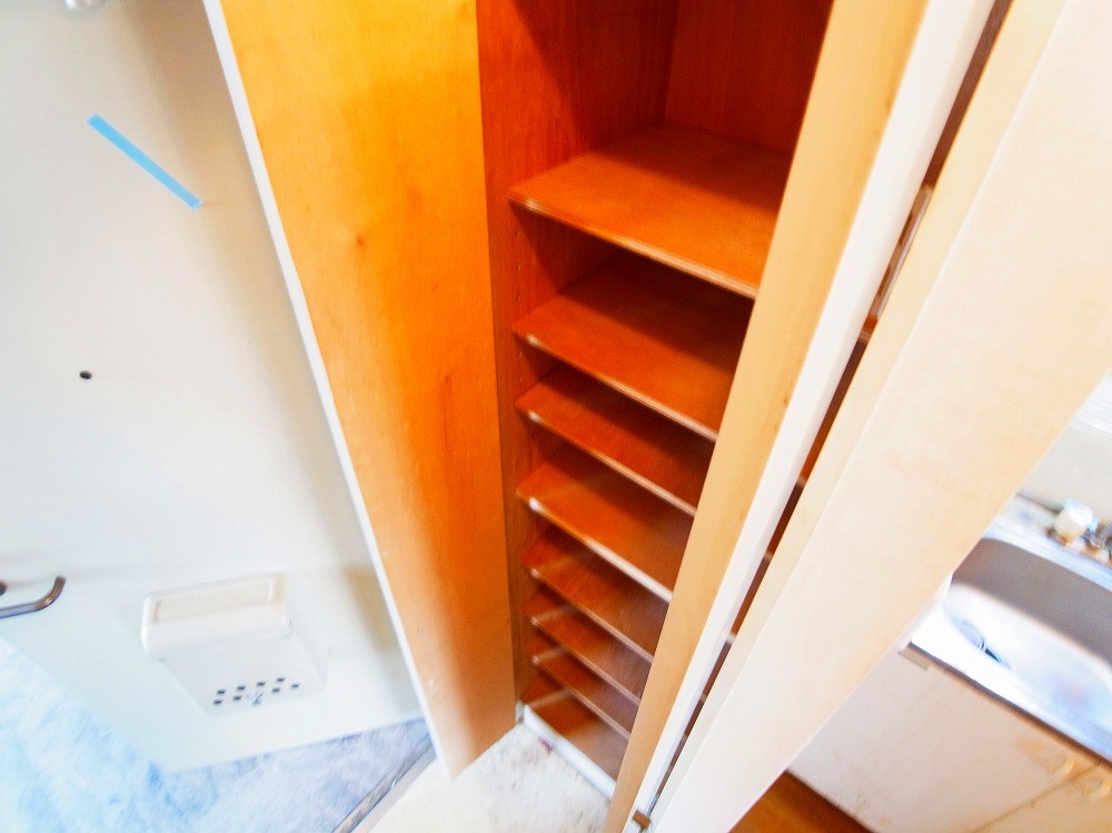 ＫＦビル その他6