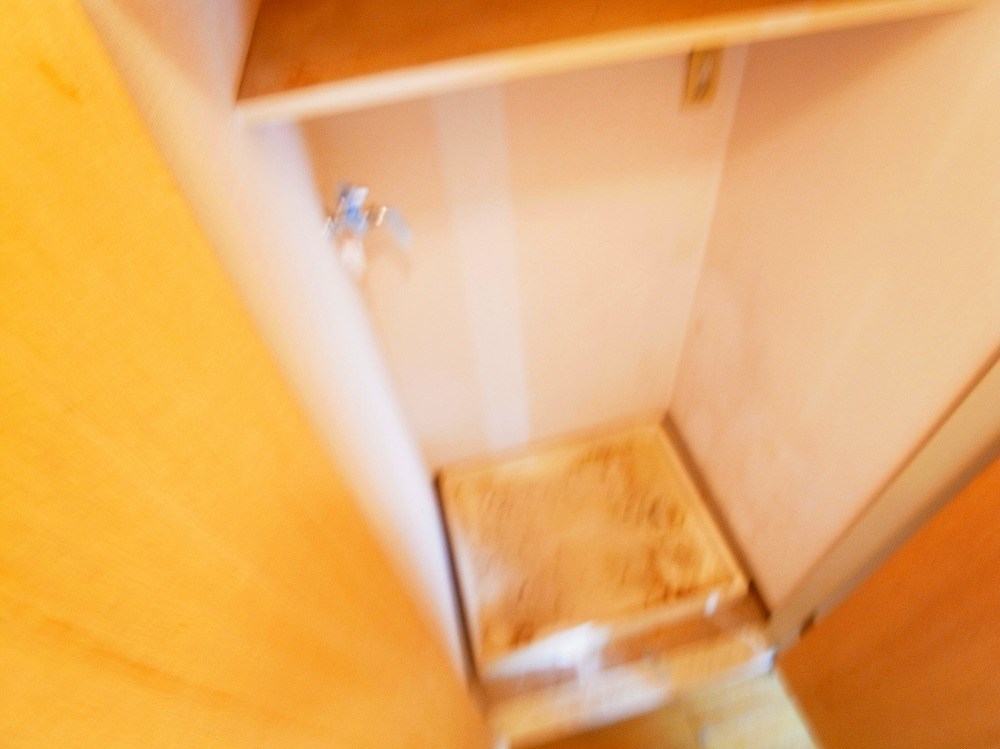 ＫＦビル その他14