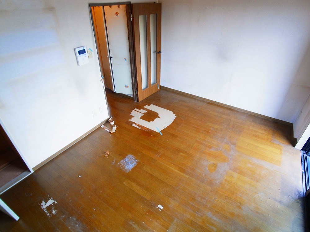 ＫＦビル その他18