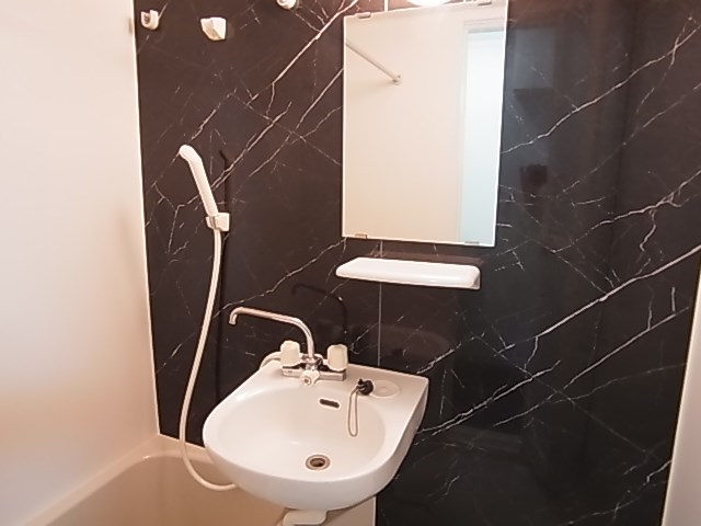 ＢＯＮＤＳ小台 その他2