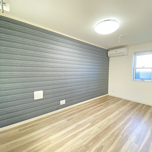 ＢＯＮＤＳ小台 リビング