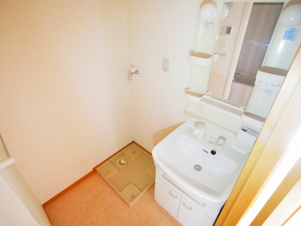 シャトーノール梅島 その他2