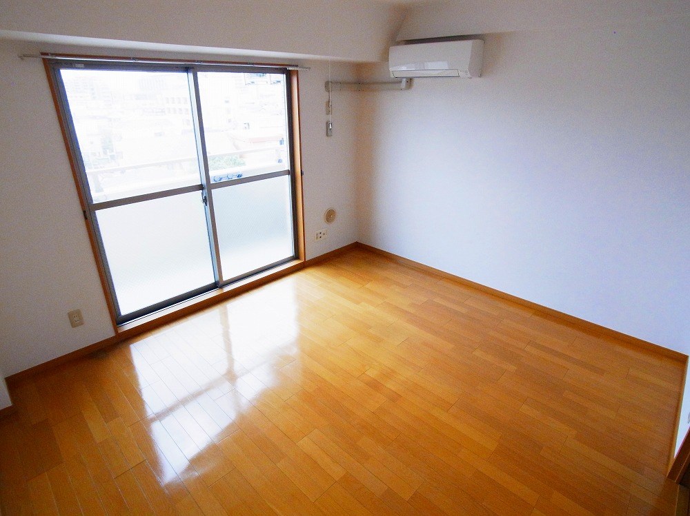 シャトーノール梅島 その他16