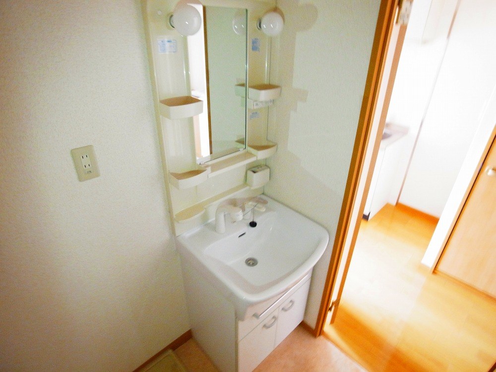 シャトーノール梅島 その他14