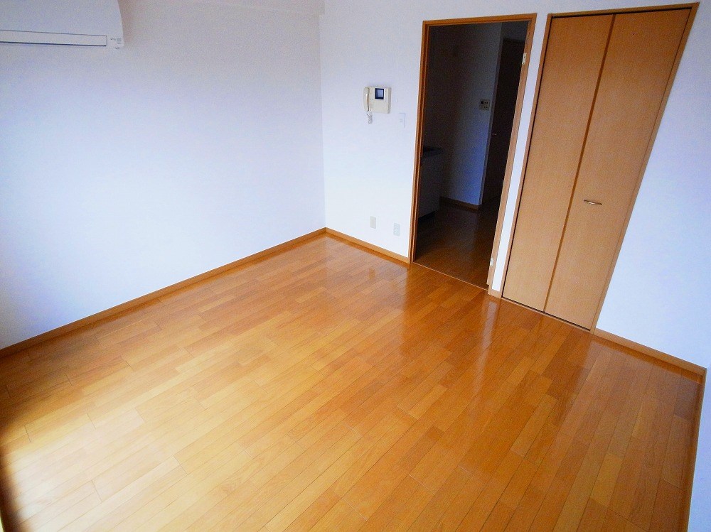 シャトーノール梅島 その他17