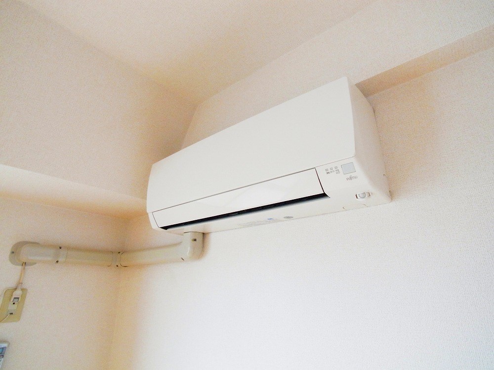 シャトーノール梅島 その他19