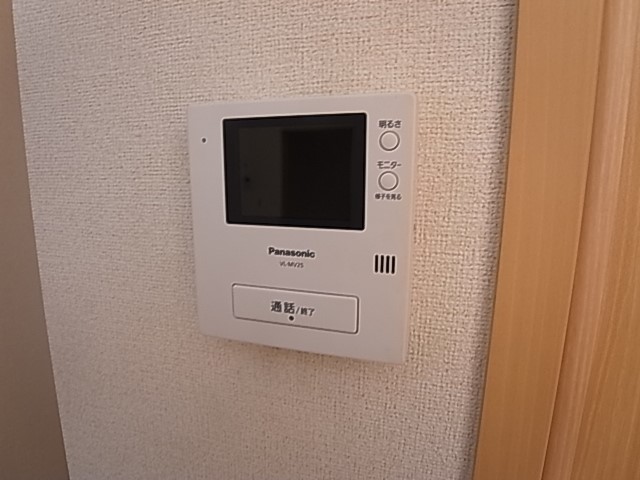 ヴェルデ　フォレスタＢ その他4