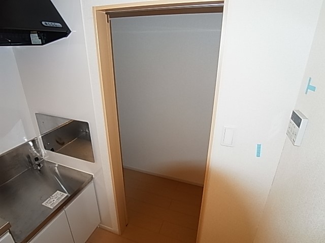 ヴェルデ　フォレスタＢ その他10