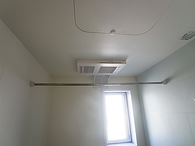 ヴェルデ　フォレスタＢ その他13