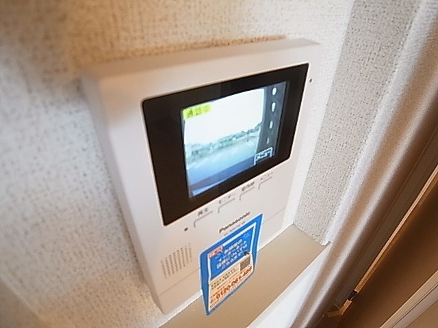 ウィルⅡ その他4