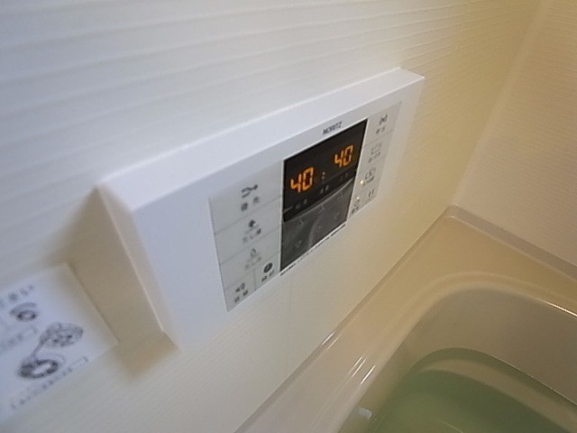 ウィルⅡ その他16