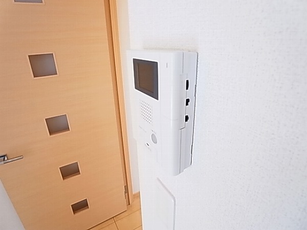グランツ柏の葉 その他4