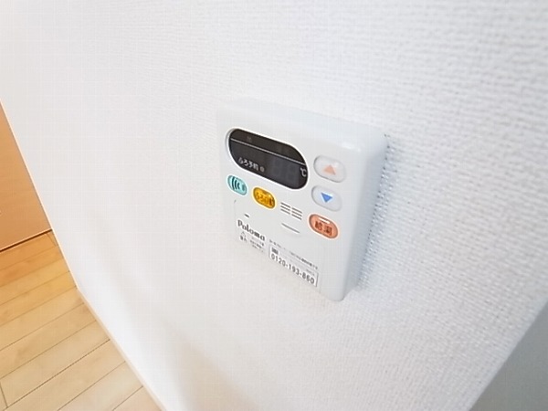 グランツ柏の葉 その他6