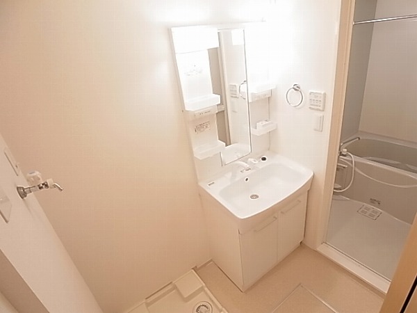 ＮＴセイバリー その他2