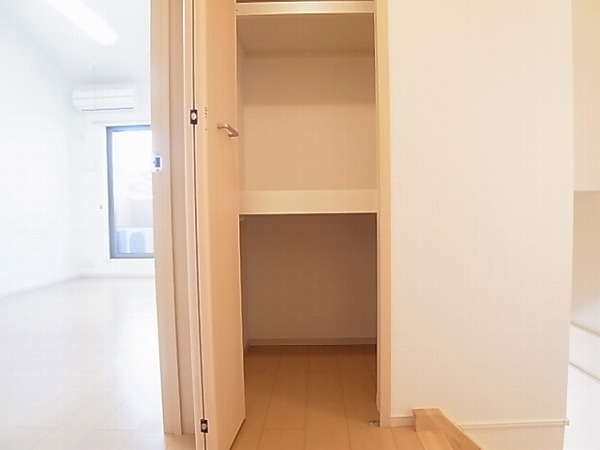 ＮＴセイバリー その他3