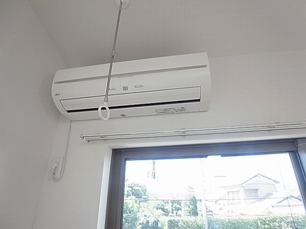 ＮＴセイバリー その他5