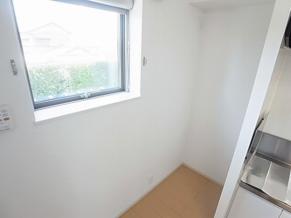 ＮＴセイバリー その他6