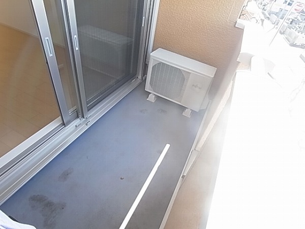 ＮＴセイバリー その他7