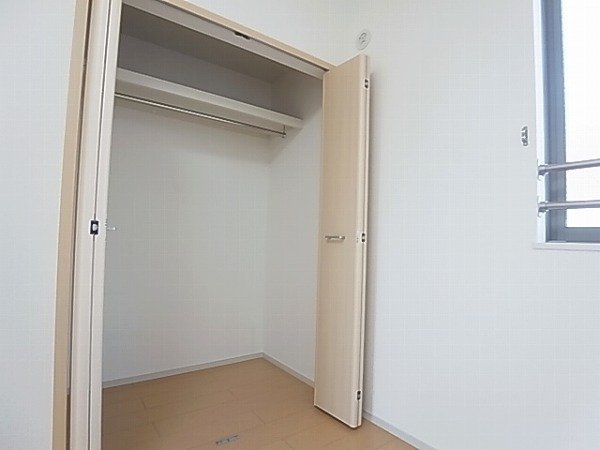 ＮＴセイバリー その他8