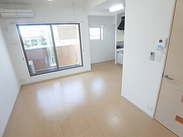 ＮＴセイバリー その他9