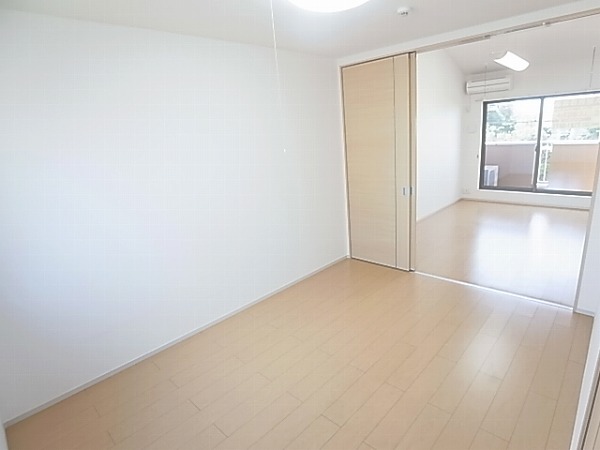 ＮＴセイバリー その他10