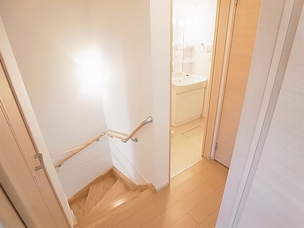 ＮＴセイバリー その他11