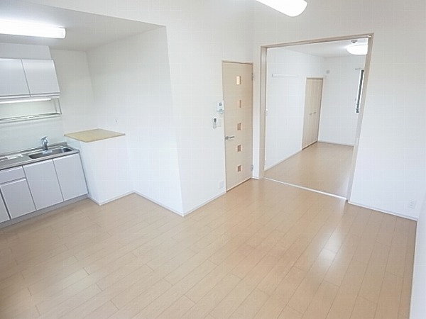 ＮＴセイバリー リビング