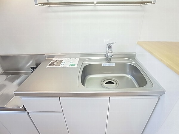 ＮＴセイバリー その他12