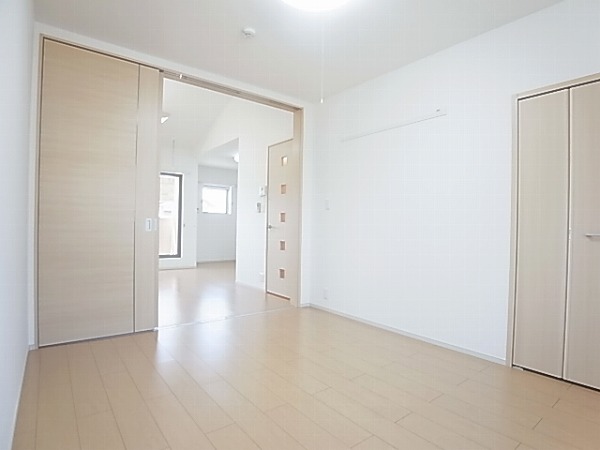 ＮＴセイバリー その他15