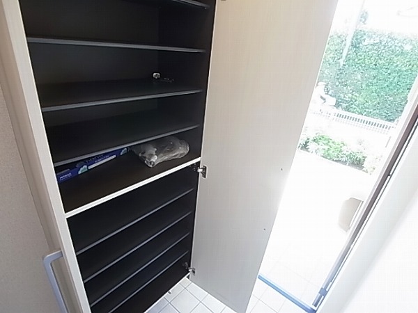 ＮＴセイバリー その他17