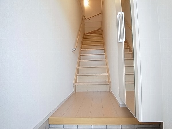 ＮＴセイバリー その他18