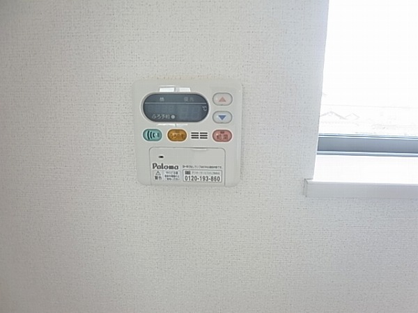 ＮＴセイバリー その他19