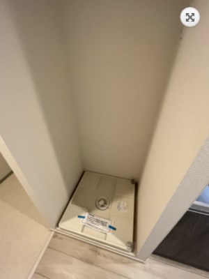 SPハウス扇大橋 その他5
