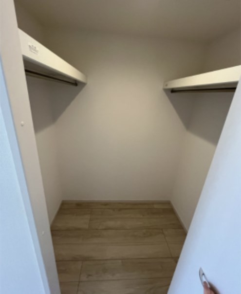 SPハウス扇大橋 その他3