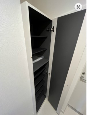 SPハウス扇大橋 その他5