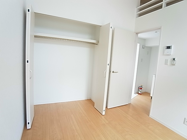 エファージュ その他3