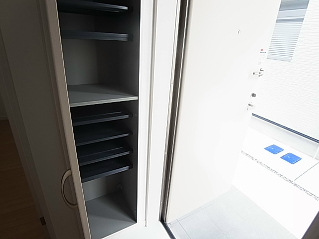 エファージュ その他9