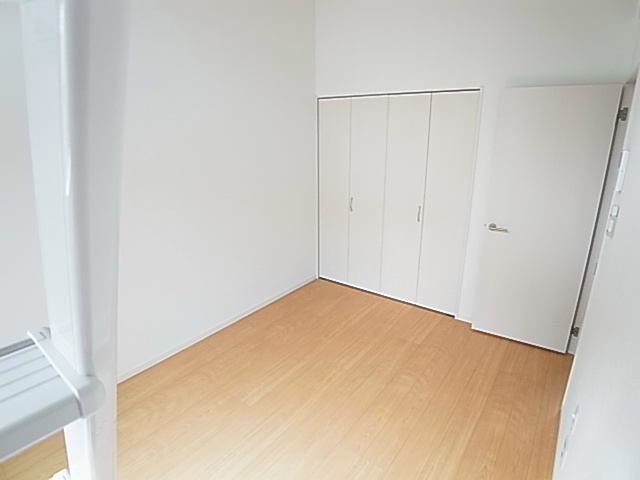 エファージュ その他11