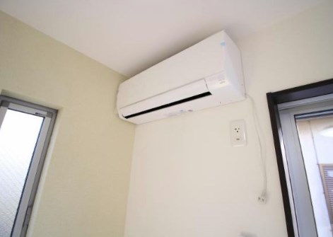 ブラックサンモール秋山 その他4