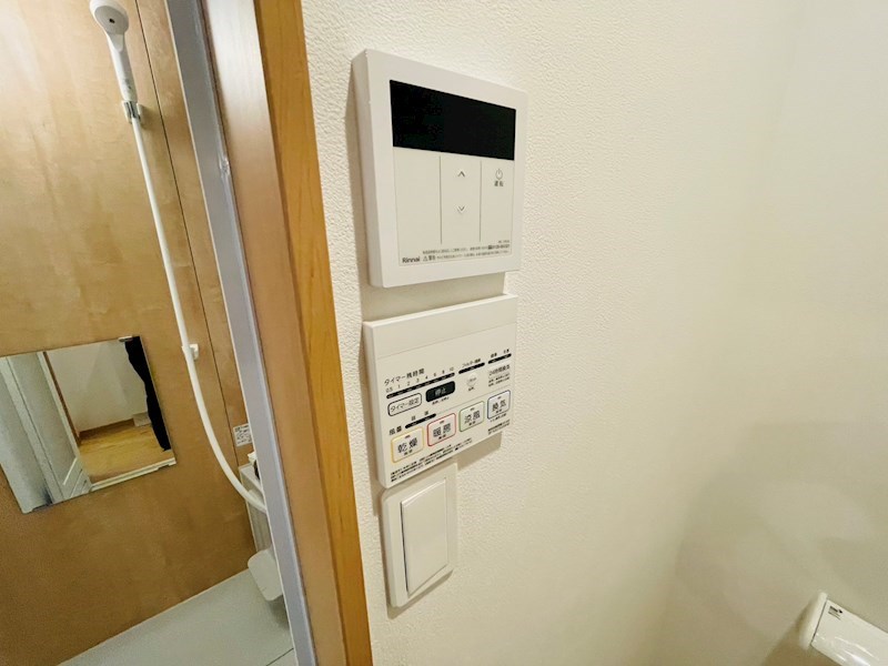 フォレスティエール その他5